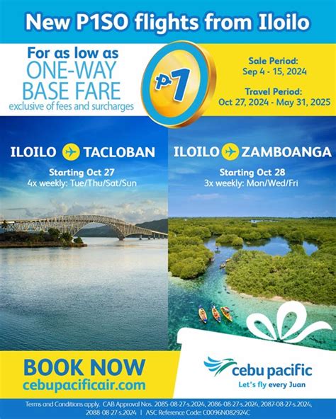 flights to zamboanga|iloilo to zamboanga flights.